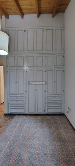 Duplex en Venta en Capital, Mendoza