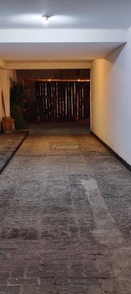 Duplex en Venta en Capital, Mendoza