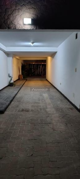 Duplex en Venta en Capital, Mendoza