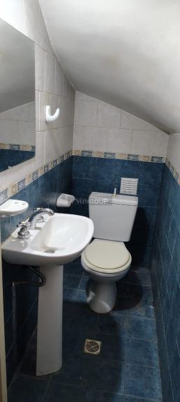 Duplex en Venta en Capital, Mendoza