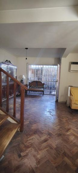 Duplex en Venta en Capital, Mendoza