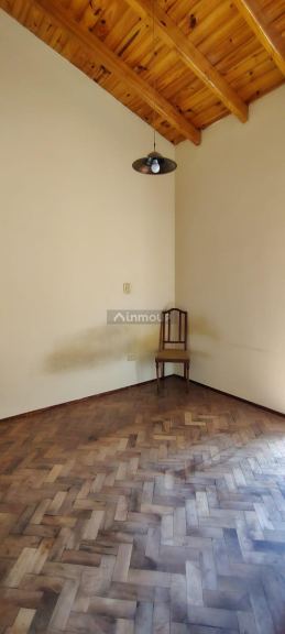 Duplex en Venta en Capital, Mendoza