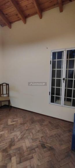 Duplex en Venta en Capital, Mendoza