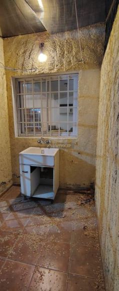 Duplex en Venta en Capital, Mendoza