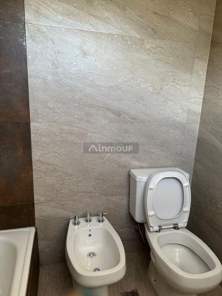 Casa en Alquiler en Lujan de Cuyo, Mendoza