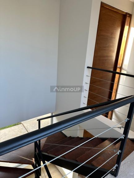 Casa en Alquiler en Lujan de Cuyo, Mendoza