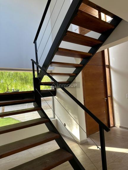 Casa en Alquiler en Lujan de Cuyo, Mendoza