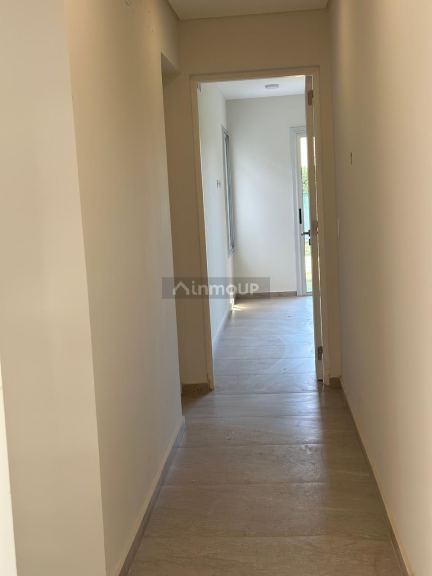 Casa en Alquiler en Lujan de Cuyo, Mendoza