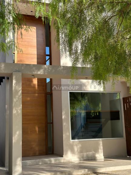 Casa en Alquiler en Lujan de Cuyo, Mendoza