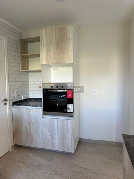 Casa en Alquiler en Lujan de Cuyo, Mendoza