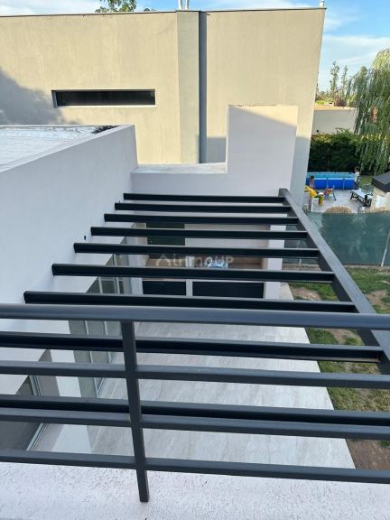 Casa en Alquiler en Lujan de Cuyo, Mendoza