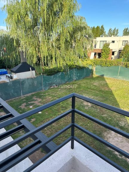 Casa en Alquiler en Lujan de Cuyo, Mendoza