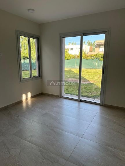 Casa en Alquiler en Lujan de Cuyo, Mendoza