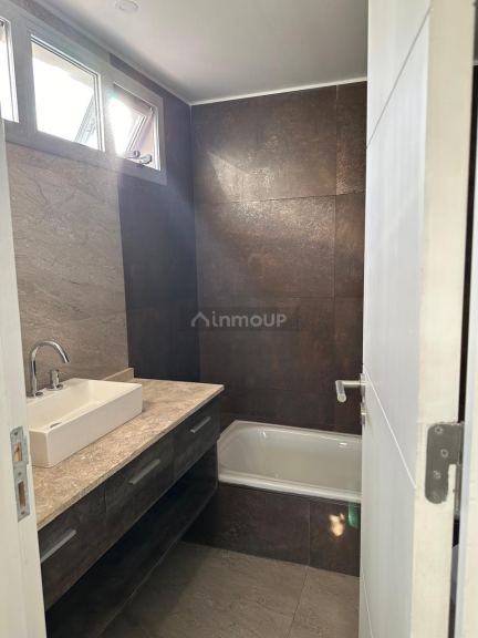 Casa en Alquiler en Lujan de Cuyo, Mendoza