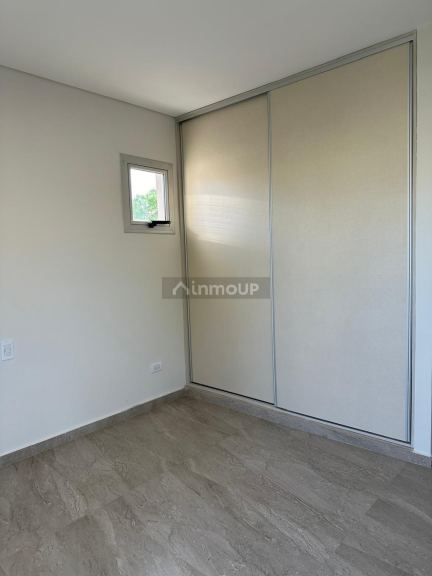 Casa en Alquiler en Lujan de Cuyo, Mendoza