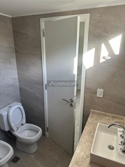 Casa en Alquiler en Lujan de Cuyo, Mendoza