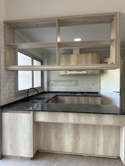 Casa en Alquiler en Lujan de Cuyo, Mendoza