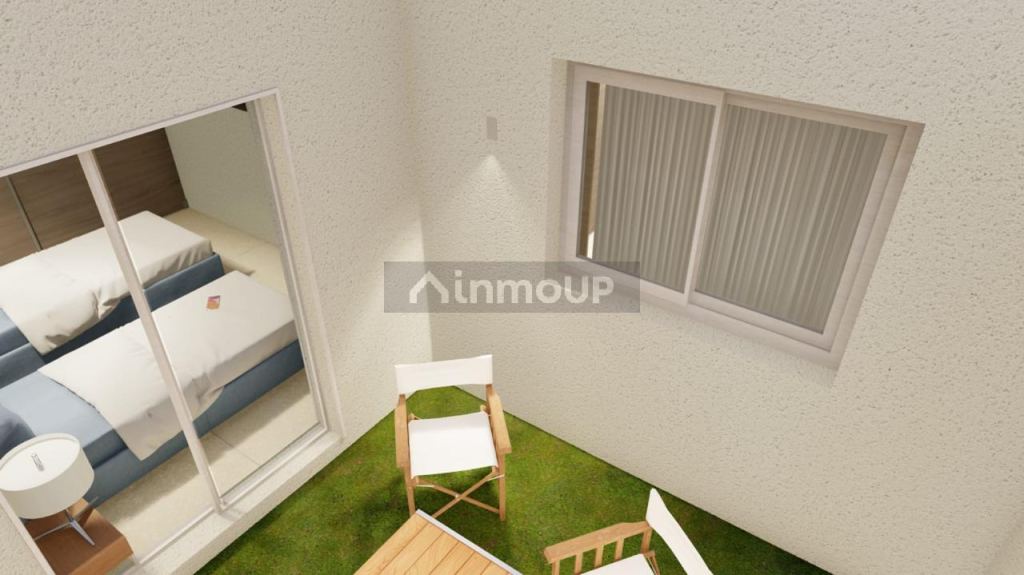 Duplex en Venta en Maipu, Mendoza