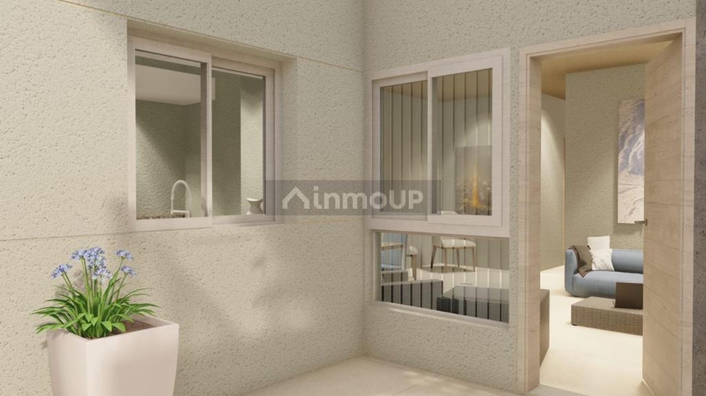 Duplex en Venta en Maipu, Mendoza