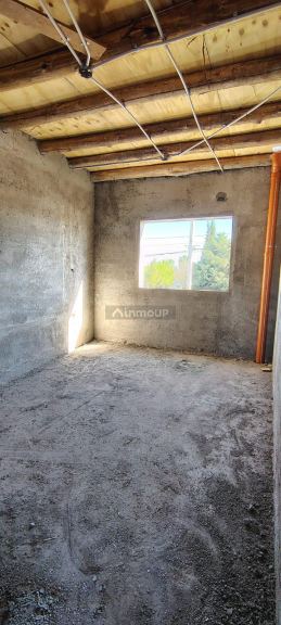 Duplex en Venta en Maipu, Mendoza