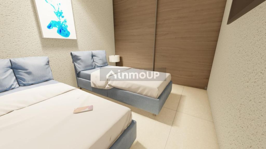 Duplex en Venta en Maipu, Mendoza