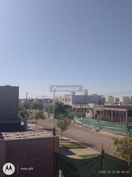 Duplex en Venta en Maipu, Mendoza