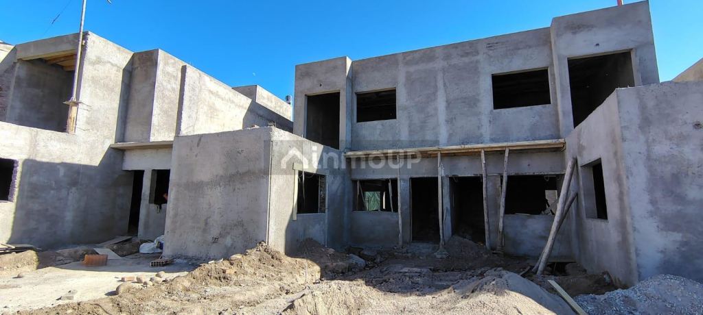 Duplex en Venta en Maipu, Mendoza