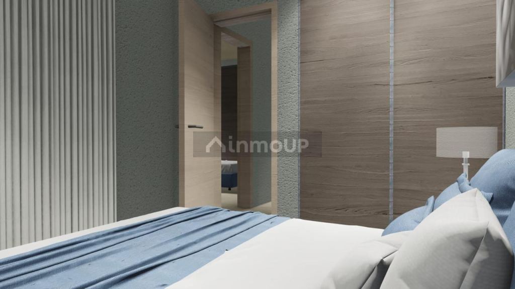 Duplex en Venta en Maipu, Mendoza