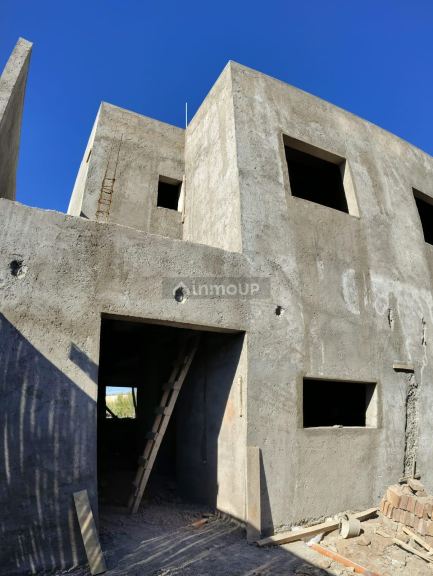 Duplex en Venta en Maipu, Mendoza