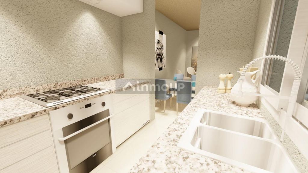 Duplex en Venta en Maipu, Mendoza