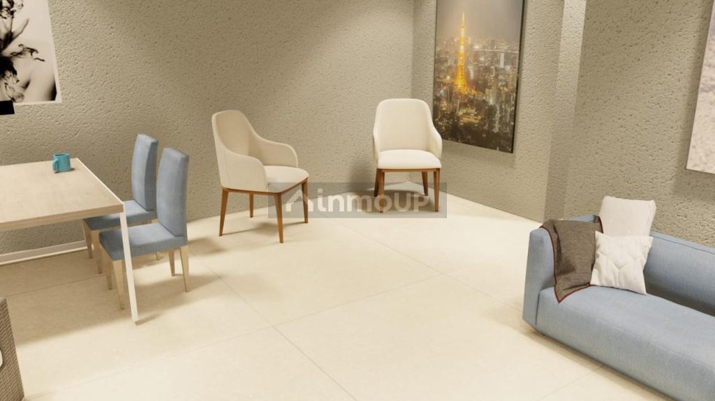 Duplex en Venta en Maipu, Mendoza