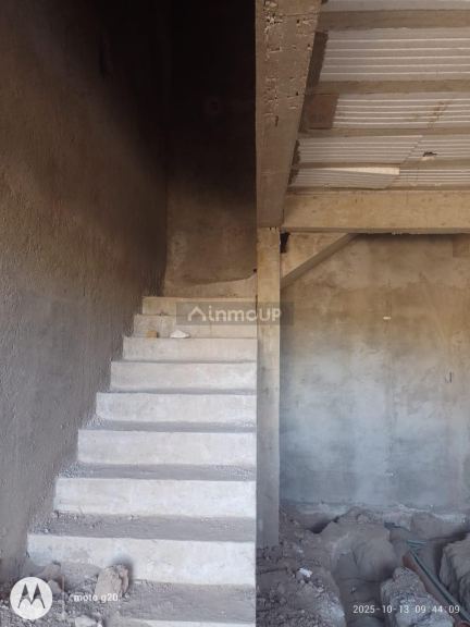 Duplex en Venta en Maipu, Mendoza