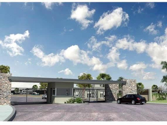 Lote en Venta en Maipu, Mendoza