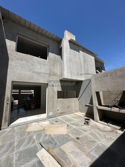 Duplex en Venta en Maipu, Mendoza