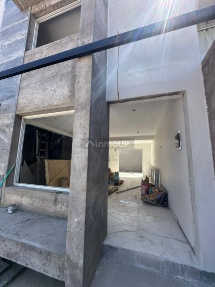 Duplex en Venta en Maipu, Mendoza