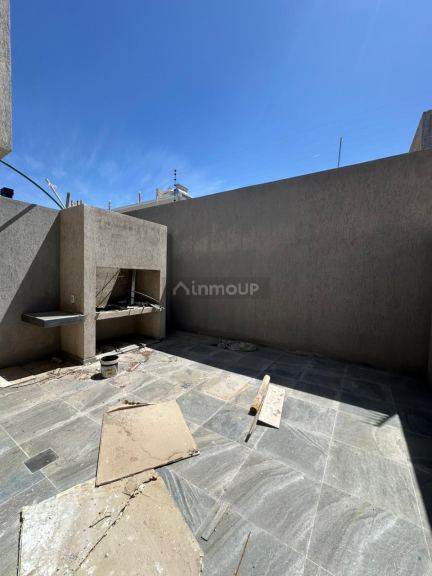 Duplex en Venta en Maipu, Mendoza