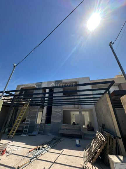 Duplex en Venta en Maipu, Mendoza