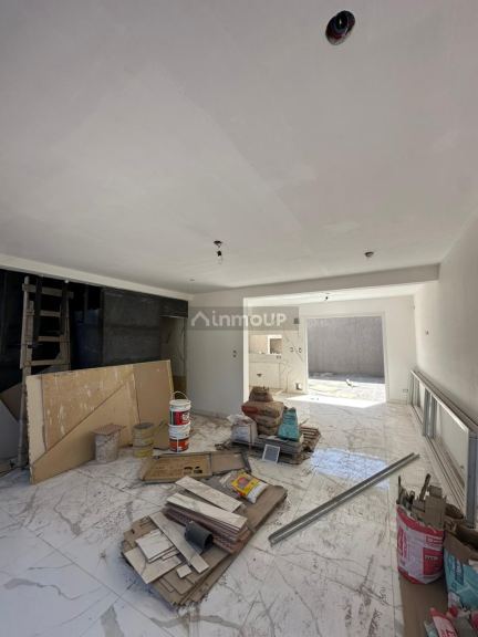 Duplex en Venta en Maipu, Mendoza