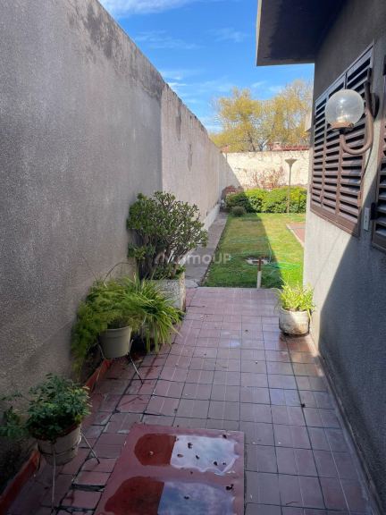 Casa en Venta en Godoy Cruz, Mendoza