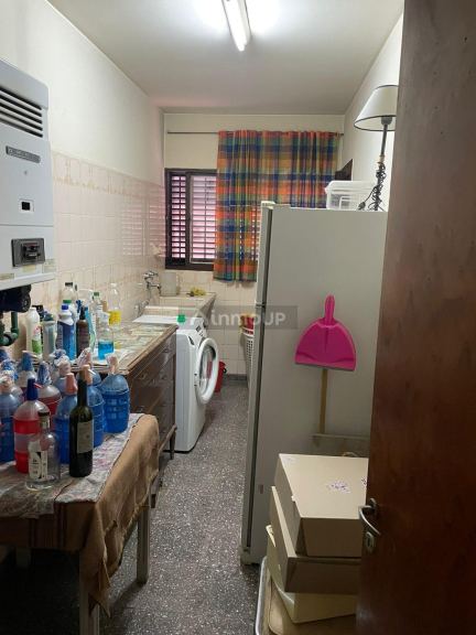 Casa en Venta en Godoy Cruz, Mendoza