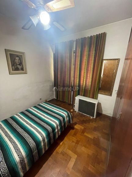 Casa en Venta en Godoy Cruz, Mendoza