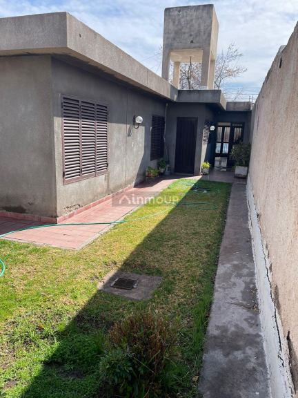 Casa en Venta en Godoy Cruz, Mendoza