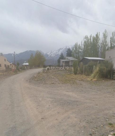 Cabaña en Venta en Lujan de Cuyo, Mendoza