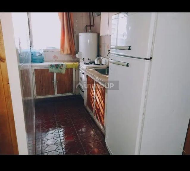 Cabaña en Venta en Lujan de Cuyo, Mendoza