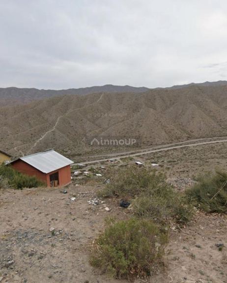 Cabaña en Venta en Lujan de Cuyo, Mendoza