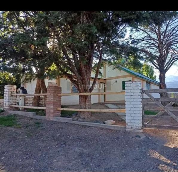 Cabaña en Venta en Lujan de Cuyo, Mendoza