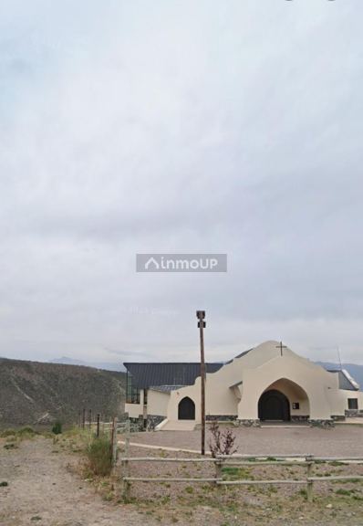Cabaña en Venta en Lujan de Cuyo, Mendoza