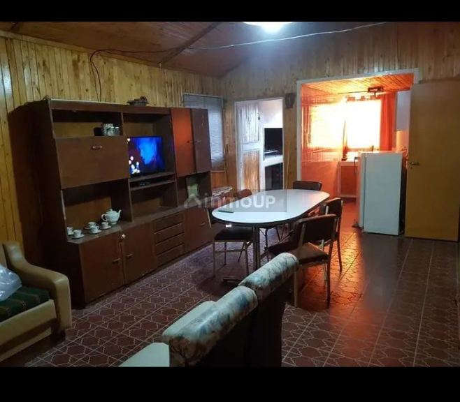 Cabaña en Venta en Lujan de Cuyo, Mendoza