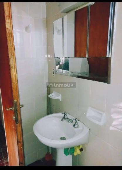 Cabaña en Venta en Lujan de Cuyo, Mendoza