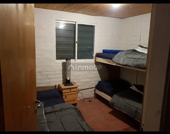 Cabaña en Venta en Lujan de Cuyo, Mendoza